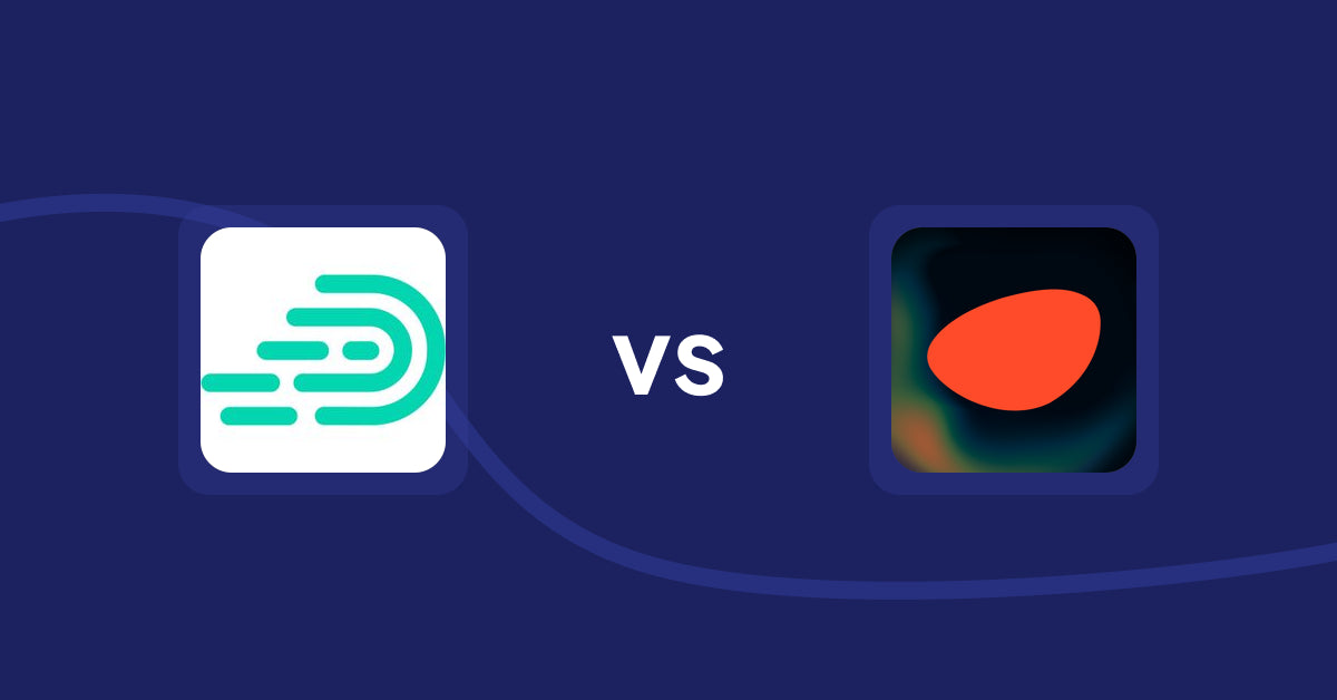 Shopify Product Display Apps: Describely: Bulk Descriptions vs Pietra: AI Product Designer