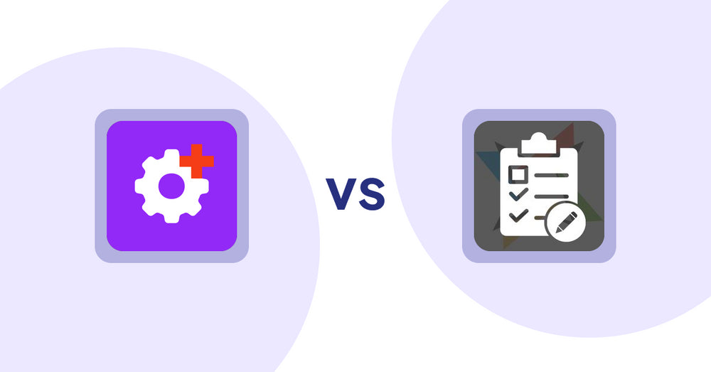 Shopify Metafield Apps: Admin+ vs Perfect Metafields