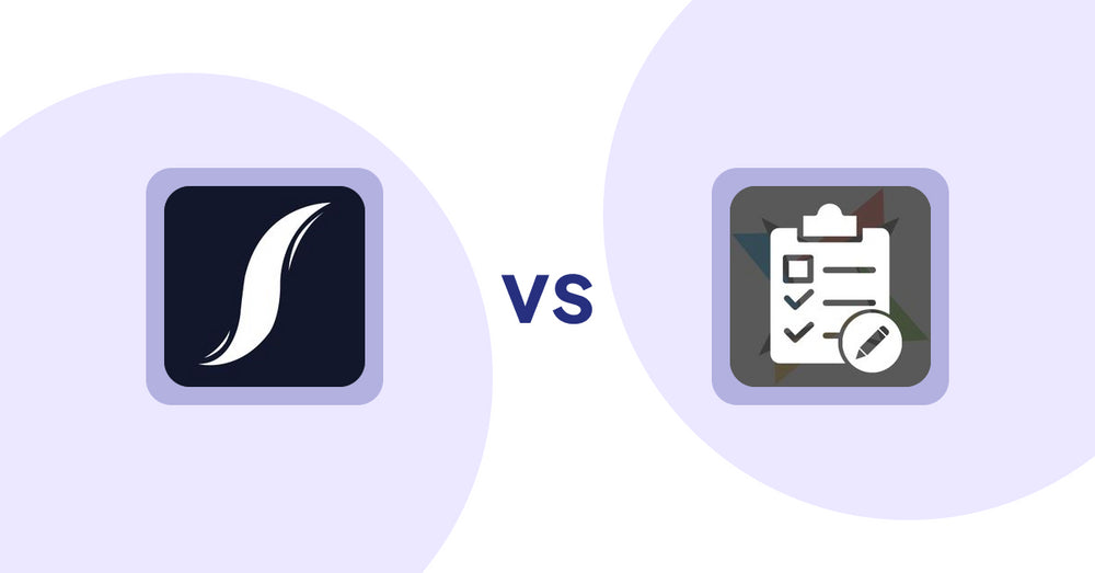 Shopify Metafield Apps: WebDesk Tech Details vs Perfect Metafields