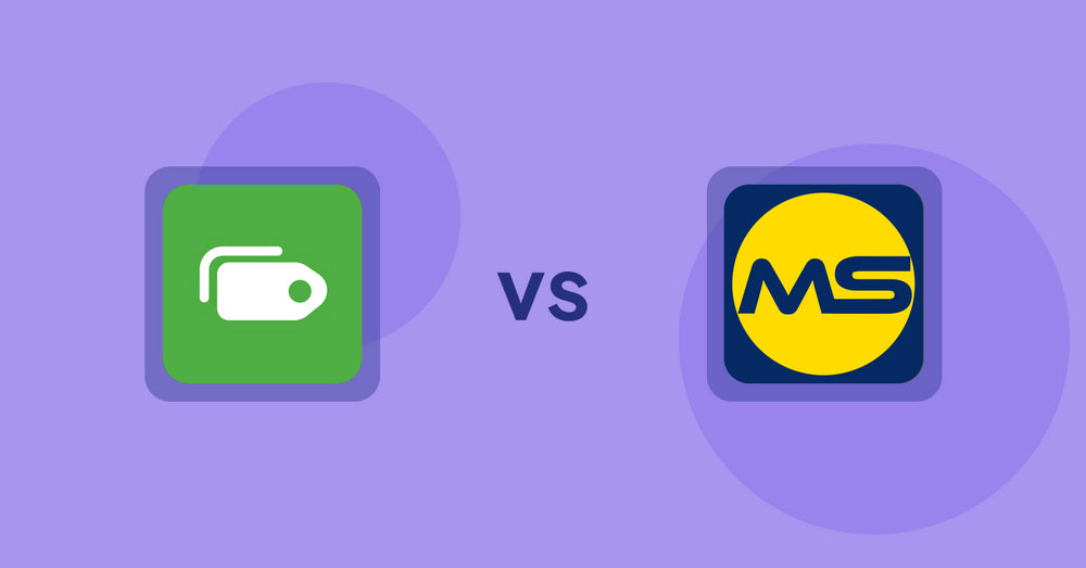 Shopify Metafield Apps: Power Tools Bulk Edit Tags vs Metafield Supreme