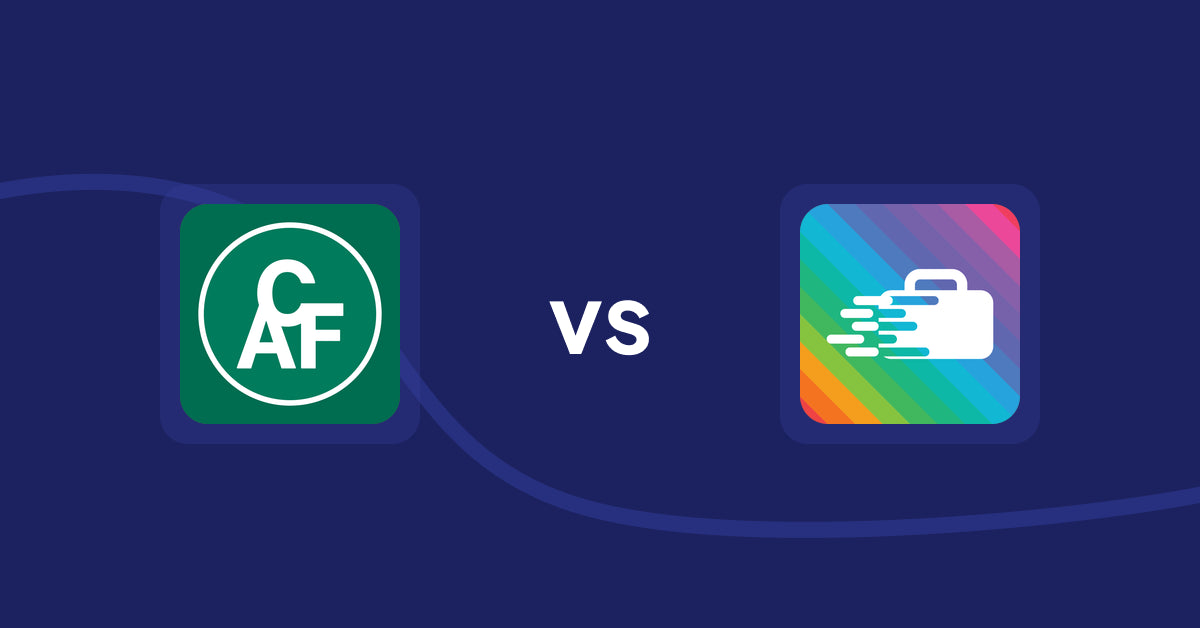 Shopify Metafield Apps: ACF: Metafields Custom Fields vs Vendor Details on Metaobjects