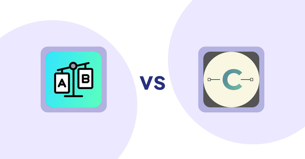 Shopify Metafield Apps: Spec & Compare vs Clouver