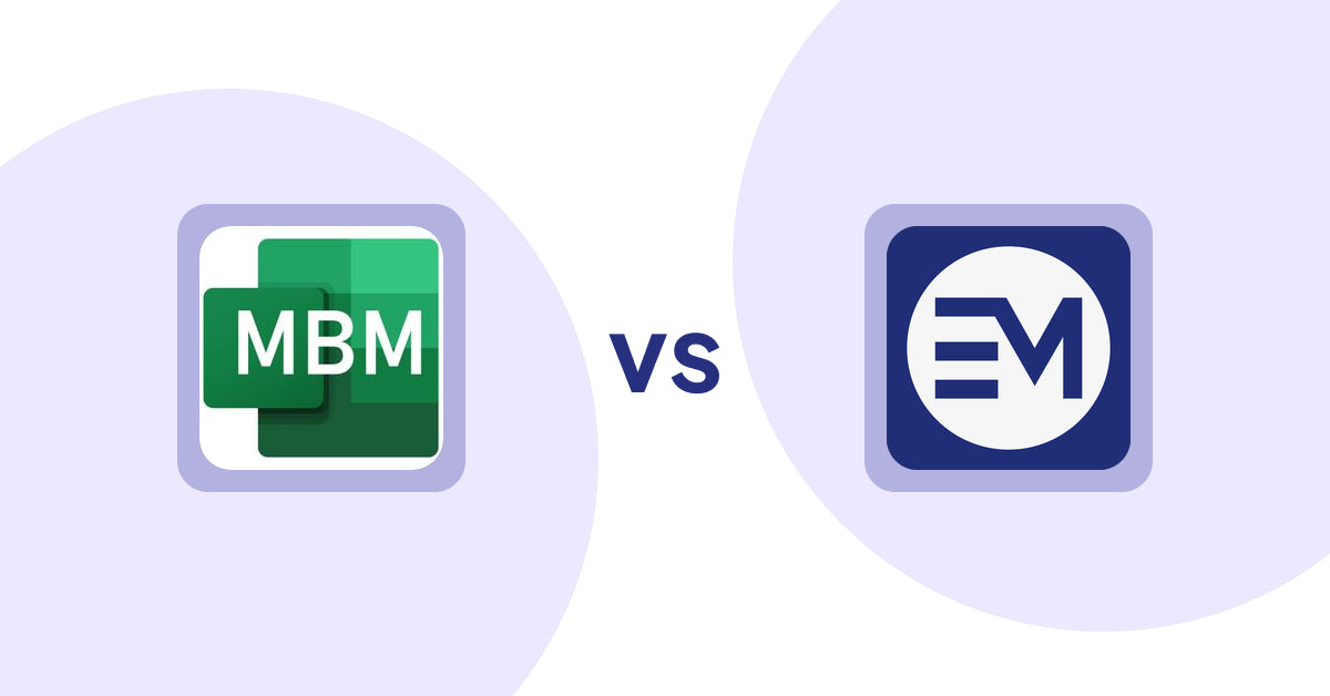 Shopify Metafield Apps: Mbbonz ‑ Bulk Metafields vs Easy MetaField