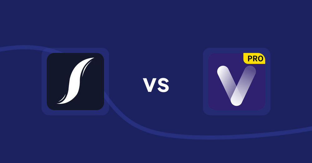 Shopify Metafield Apps: WebDesk Tech Details vs Variant Description Pro