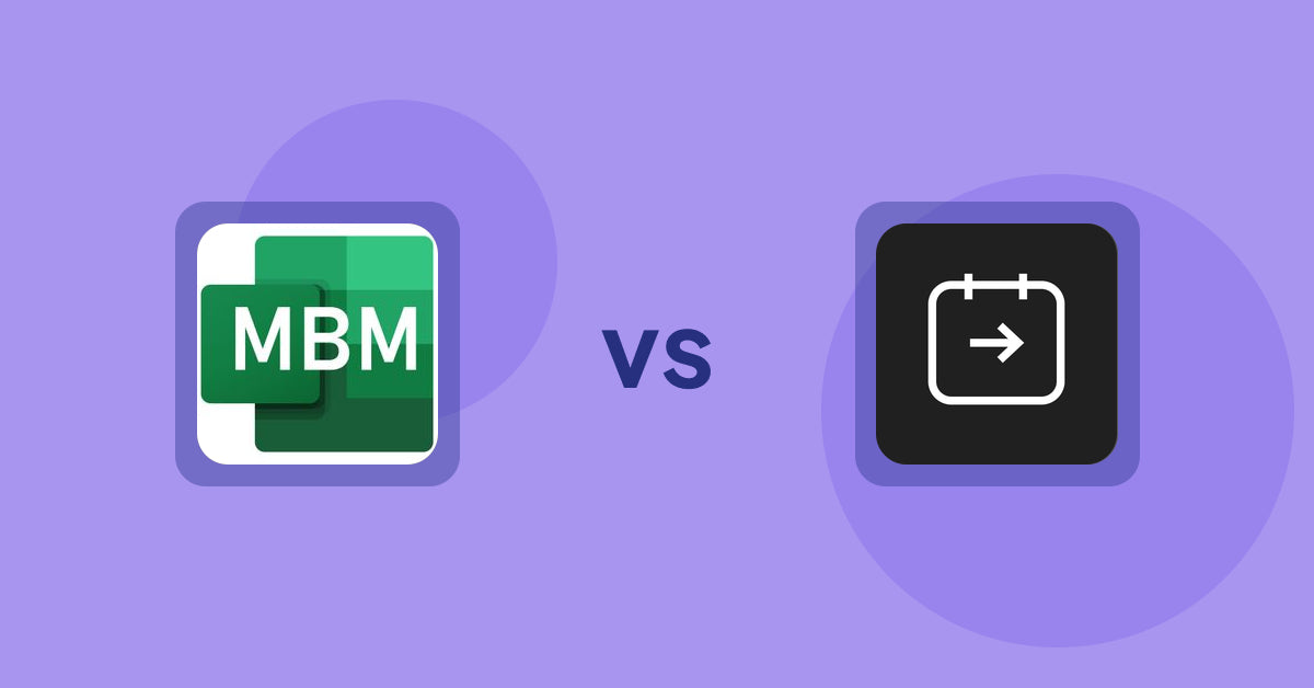 Shopify Metafield Apps: Mbbonz ‑ Bulk Metafields vs Days To Ship