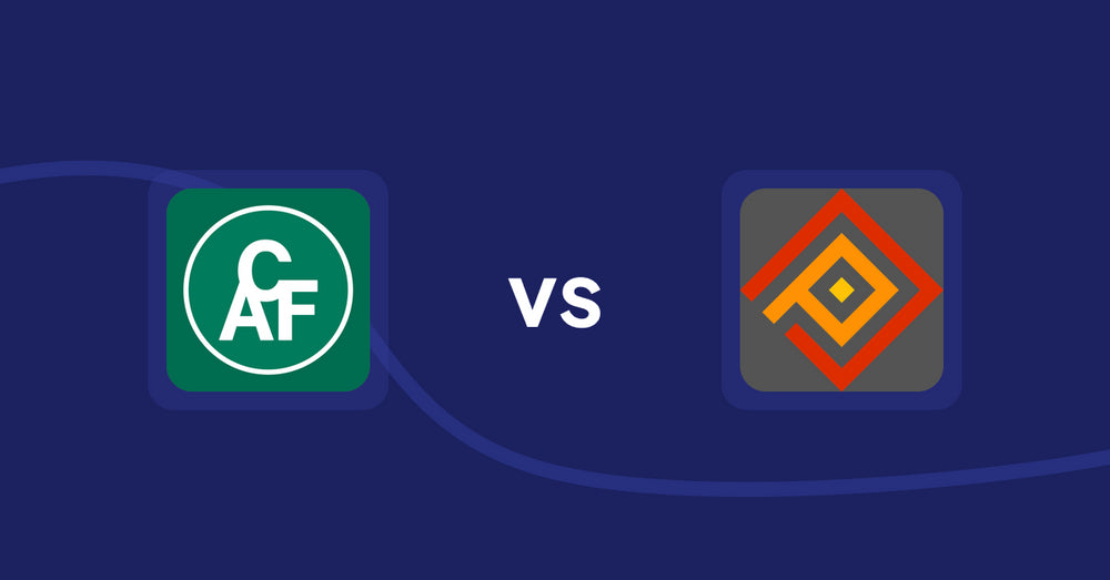 Shopify Metafield Apps: ACF: Metafields Custom Fields vs Product Plus