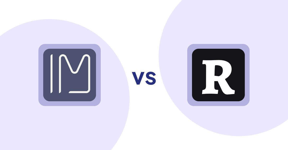 Shopify Product Display Apps: Imersian ‑ Interior Visualizer vs AI SEO: Top Product Features