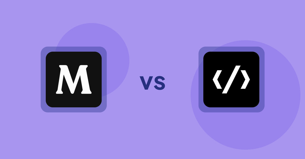 Shopify Metafield Apps: Native Metafields vs Better Site Verifications