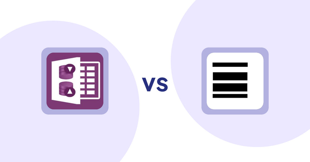 Shopify Metafield Apps: S‑BULK Excel Like Product Edit vs Meta fields editor