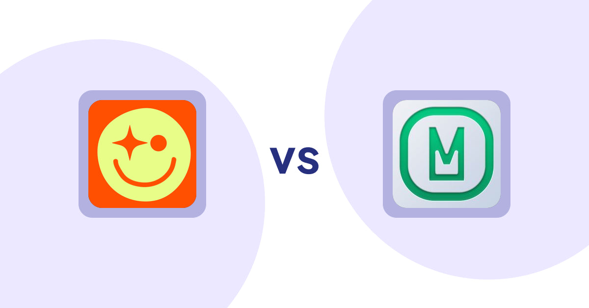 Shopify Metafield Apps: Magical Product Metafields vs Metafield Lite