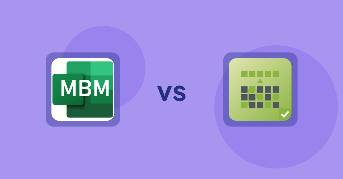 Shopify Metafield Apps: Mbbonz - Bulk Metafields vs #ProductReference