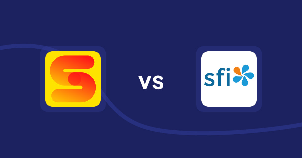 Shopify Product Display Apps: ST: Inventory & Sold Count Pro vs Already in Your Cart