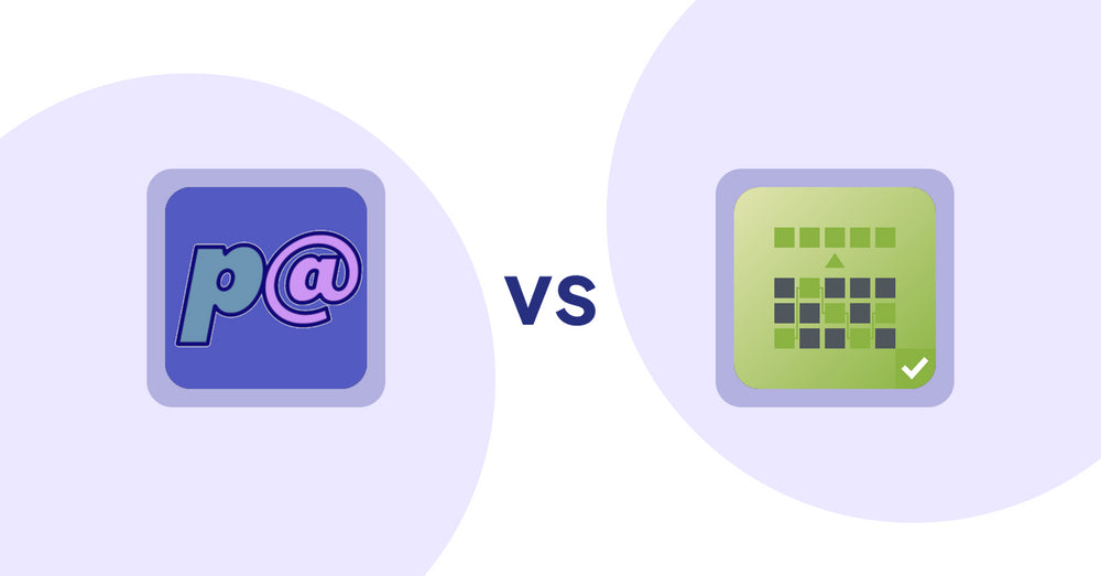 Shopify Metafield Apps: Parameterizer vs #ProductReference