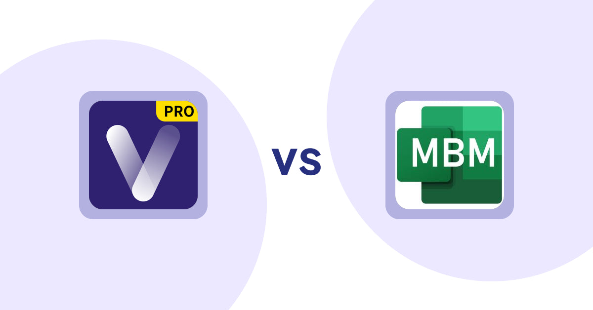 Shopify Metafield Apps: Variant Description Pro vs. Mbbonz ‑ Bulk Metafields