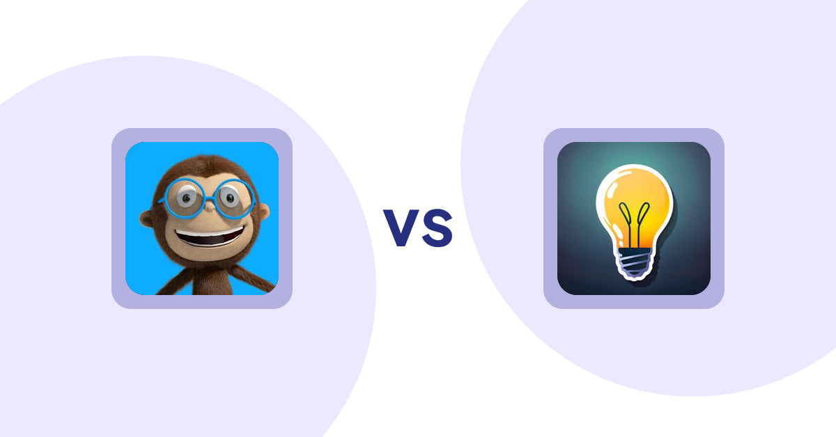 Shopify Metafield Apps: [Maestrooo] SuperFields vs CopyZero ‑ AI Copy Writer