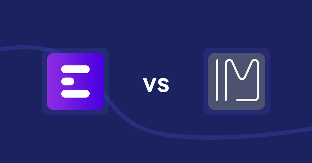 Shopify Product Display Apps: ANG Extra Menu vs. Imersian ‑ Interior Visualizer