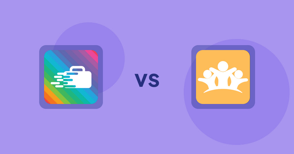 Shopify Metafield Apps: Vendor Details on Metaobjects vs Hyve ‑ Custom Blog Authors