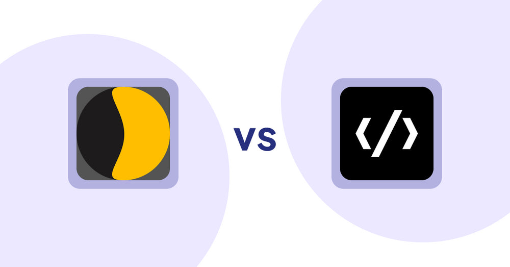 Shopify Metafield Apps: Metafy vs Better Site Verifications