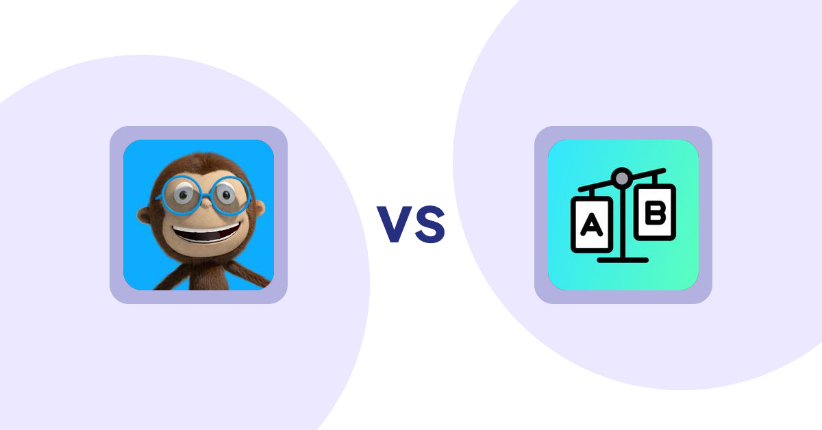 Shopify Metafield Apps: [Maestrooo] SuperFields vs Spec & Compare