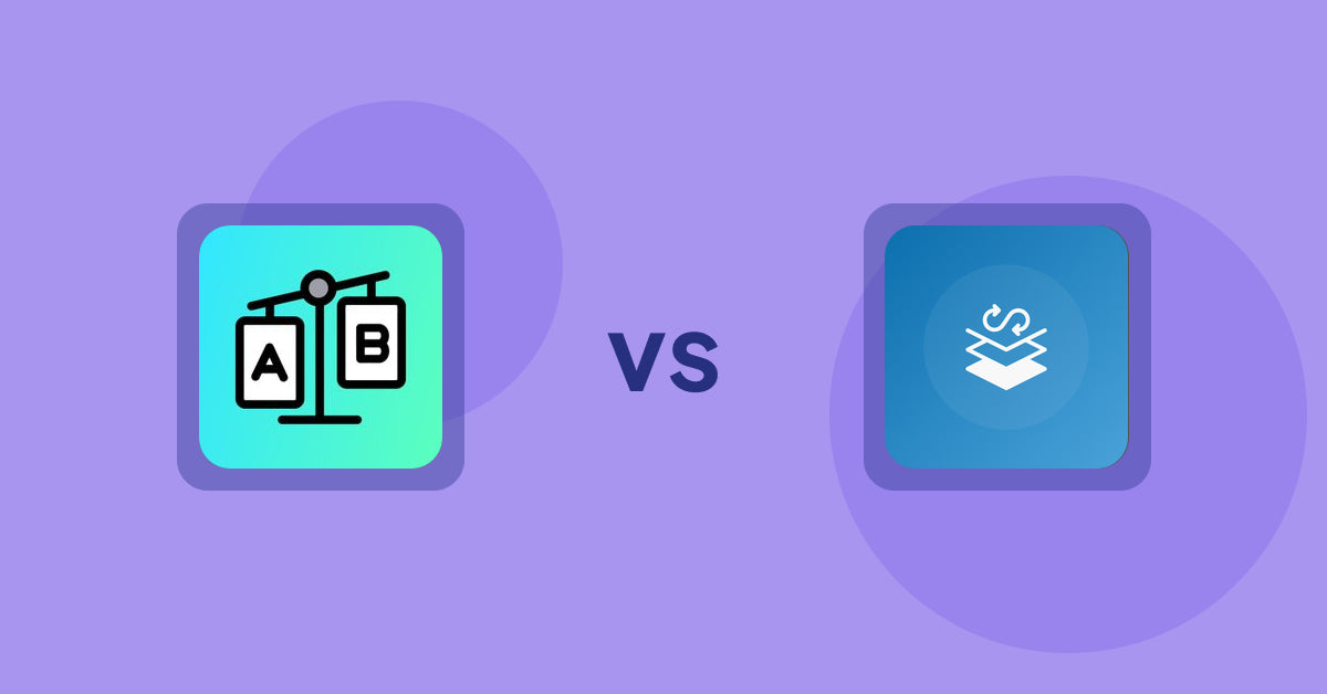 Shopify Metafield Apps: Spec & Compare vs Seota In/Out Meta Data