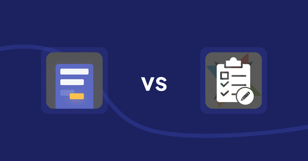 Shopify Metafield Apps: Airfields vs Perfect Metafields