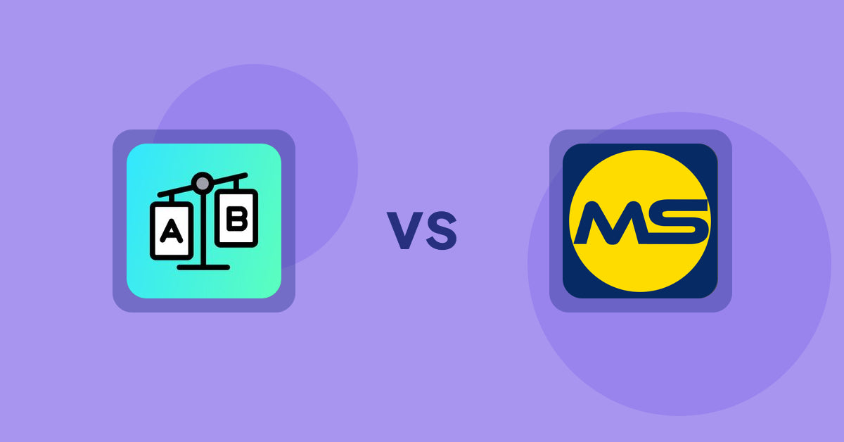 Shopify Metafield Apps: Spec & Compare vs Metafield Supreme