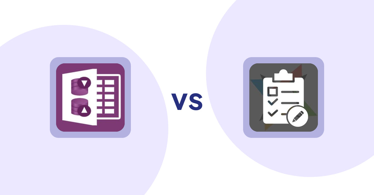 Shopify Metafield Apps: S‑BULK Excel Like Product Edit vs Perfect Metafields