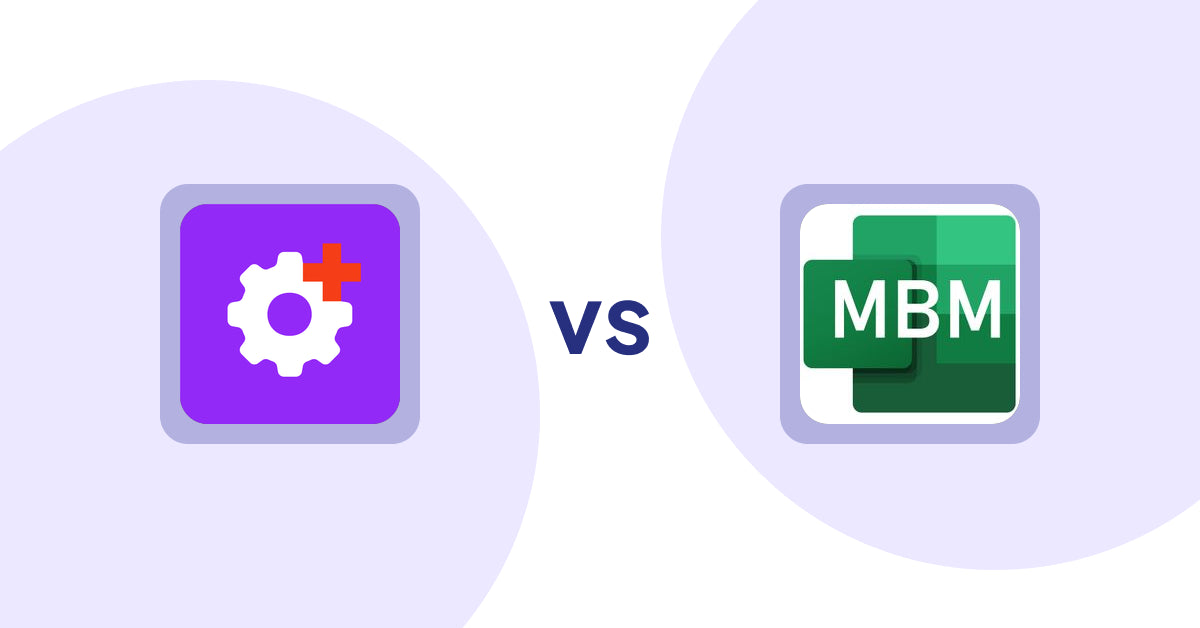 Shopify Metafield Apps: Admin+ vs Mbbonz ‑ Bulk Metafields