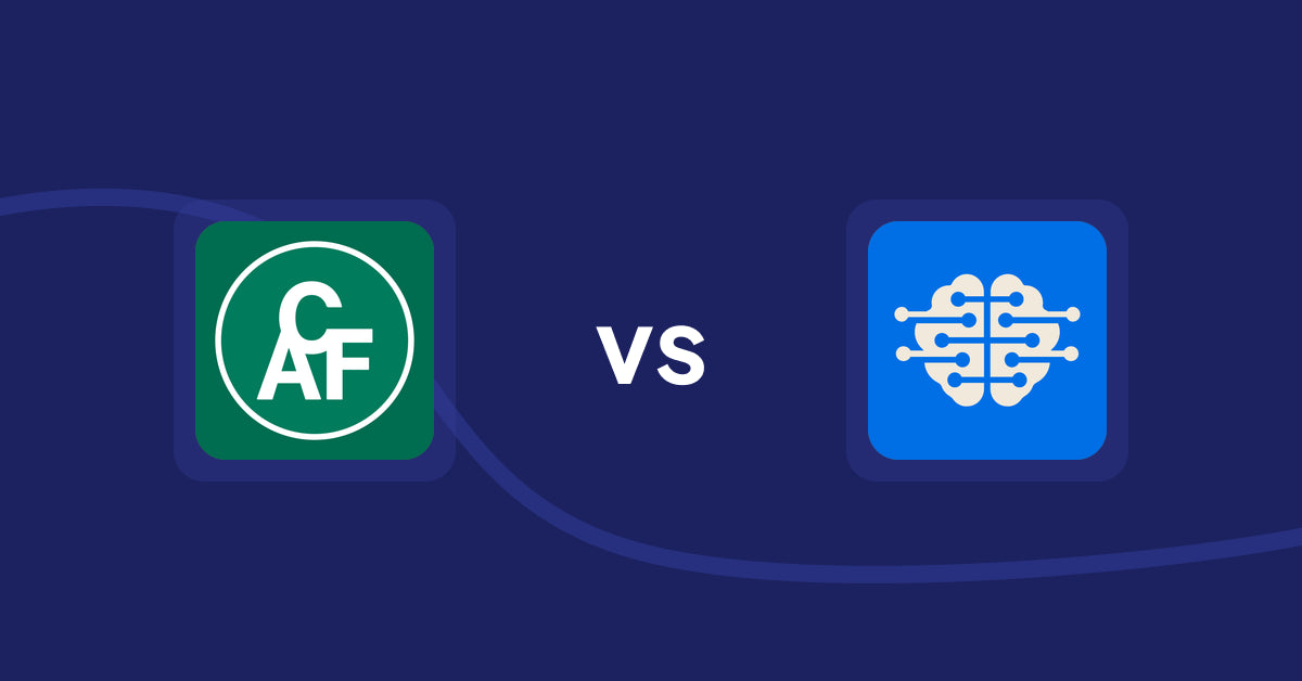 Shopify Metafield Apps: ACF: Metafields Custom Fields vs MetaMind