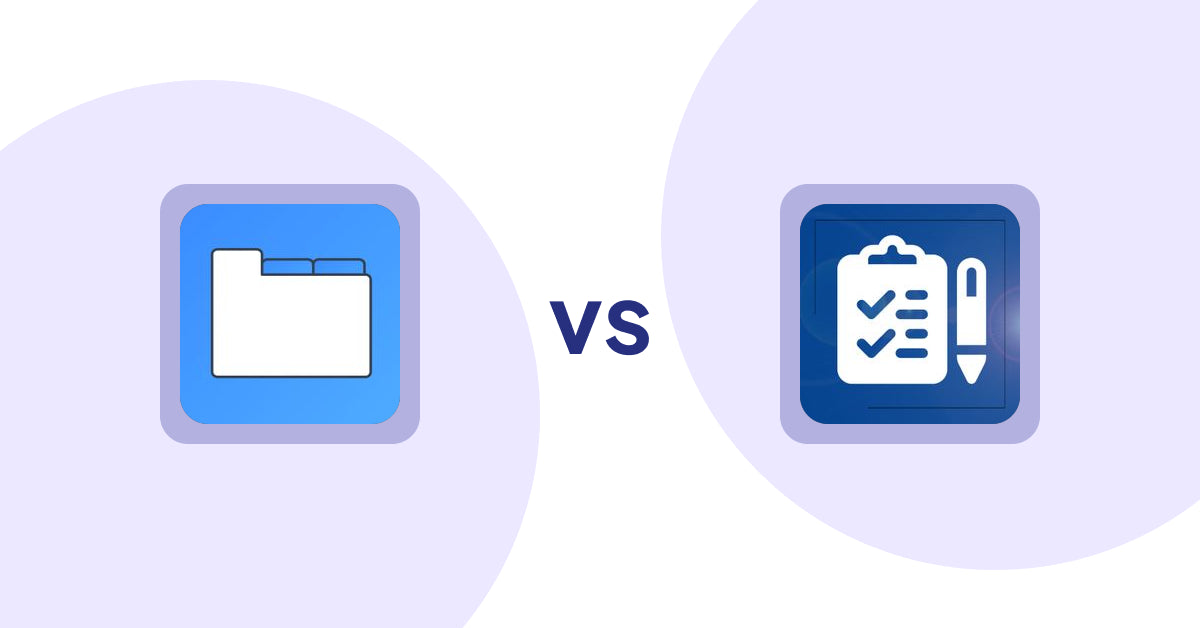 Shopify Metafield Apps: POWR Product Tabs vs All in One Metafields