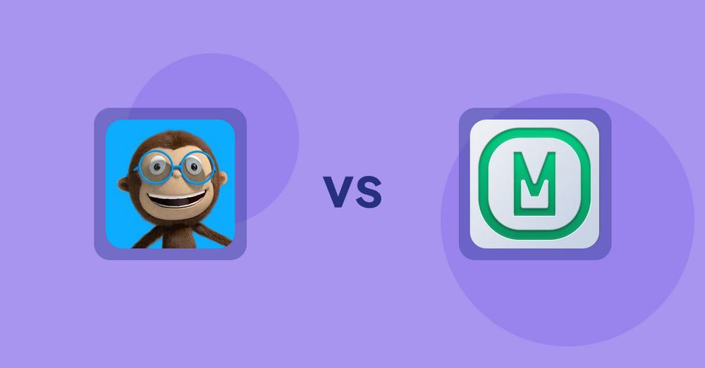 Shopify Metafield Apps: [Maestrooo] SuperFields vs Metafield Lite