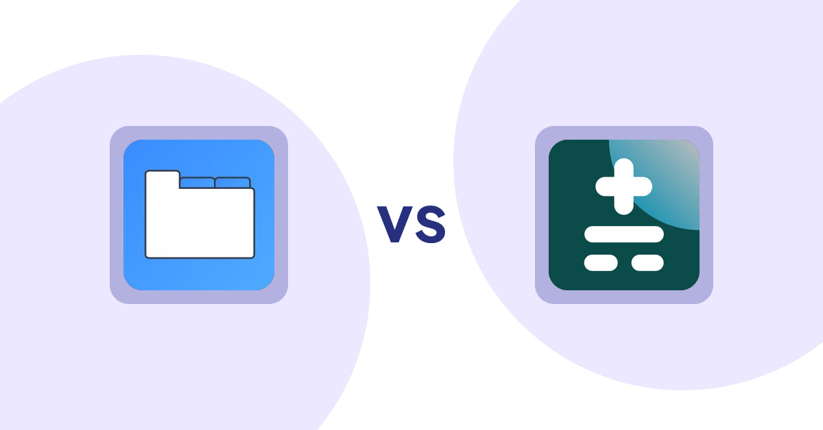 Shopify Metafield Apps: POWR Product Tabs vs Metafields Custom Field Master