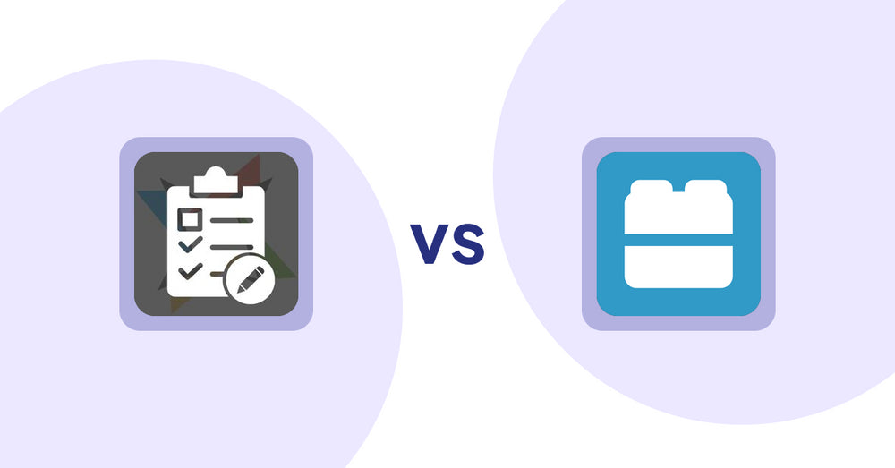 Shopify Metafield Apps: Perfect Metafields vs Easy Metafields by DevCloud