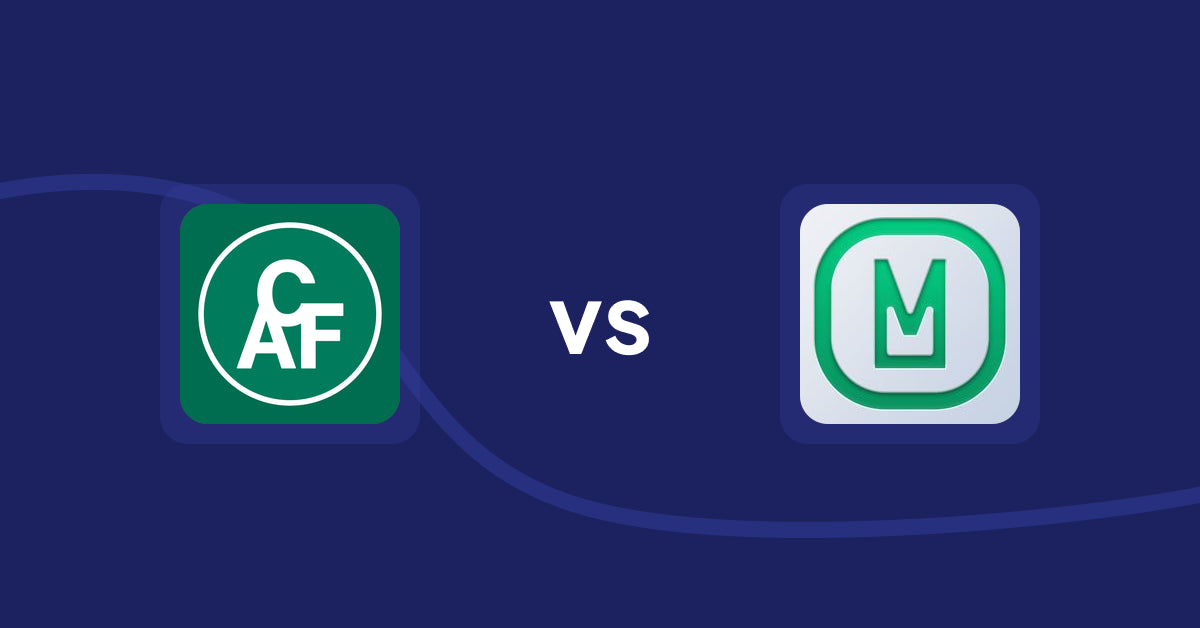 Shopify Metafield Apps: ACF: Metafields Custom Fields vs Metafield Lite