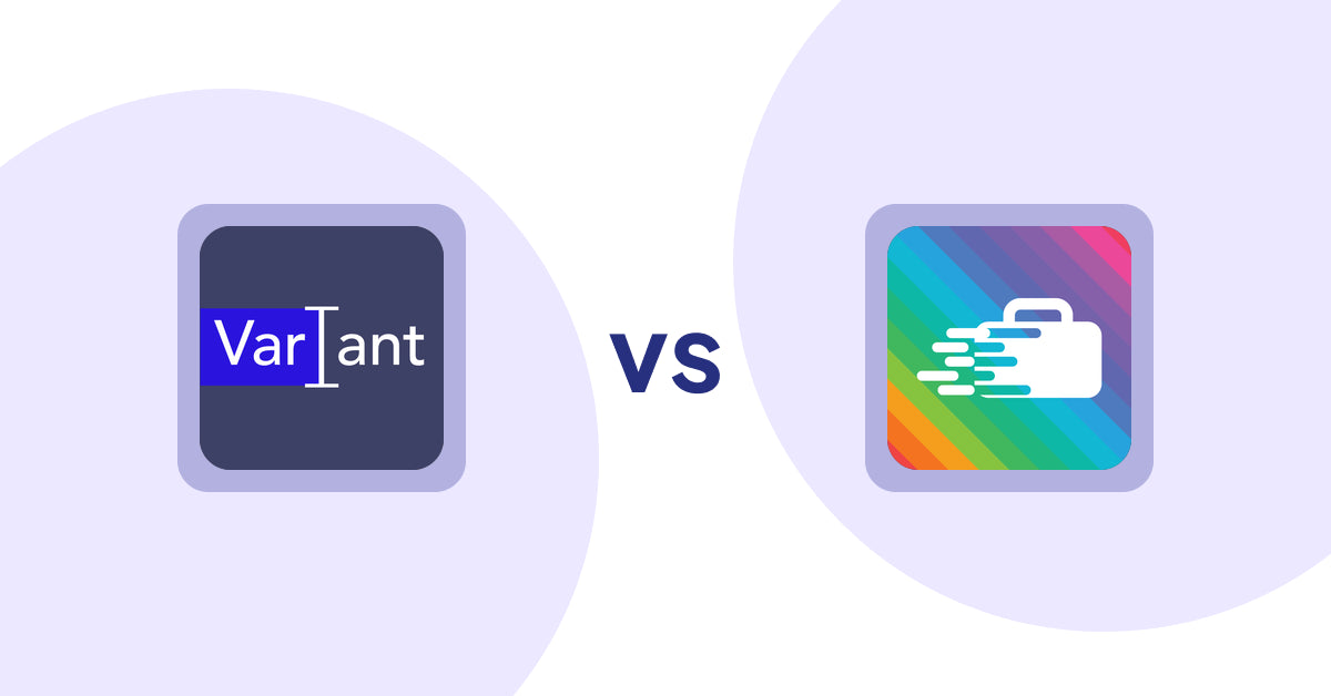 Shopify Metafield Apps: Variant Description OMG vs Vendor Details on Metaobjects