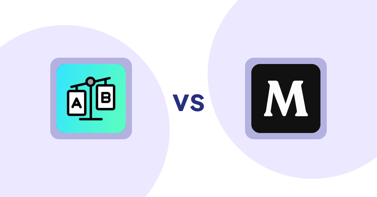 Shopify Metafield Apps: Spec & Compare vs Native Metafields