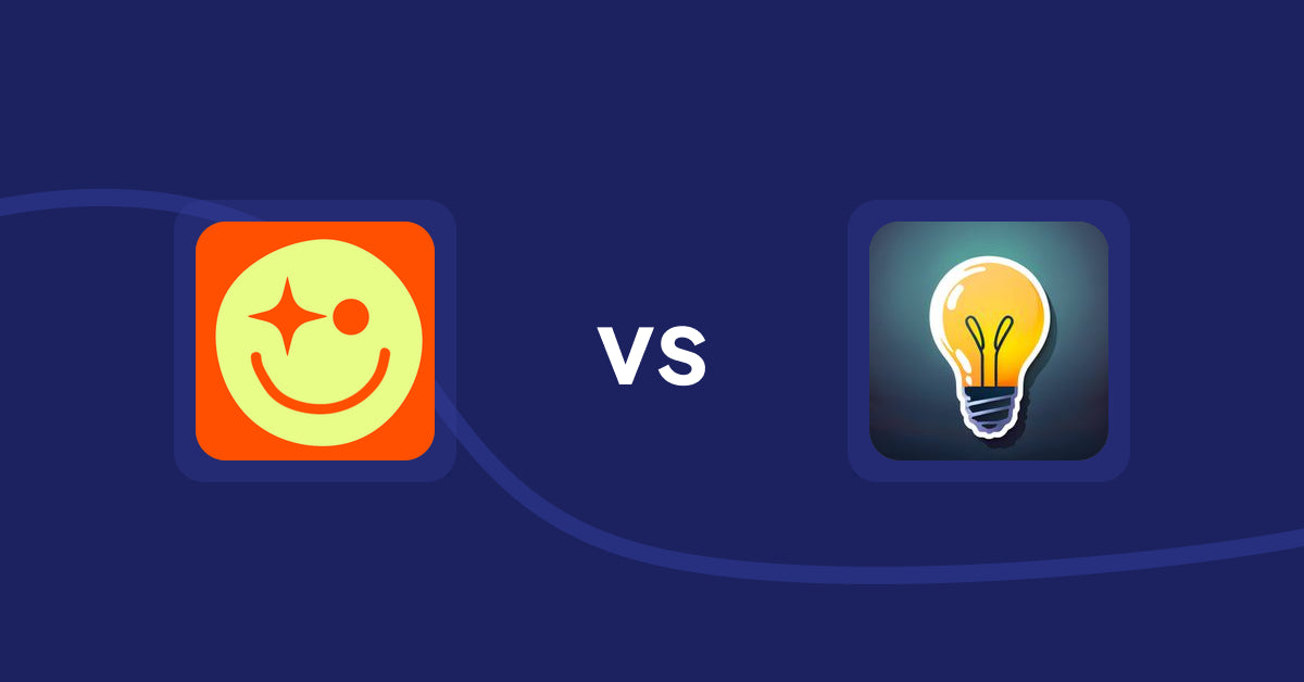 Shopify Metafield Apps: Magical Product Metafields vs CopyZero ‑ AI Copy Writer