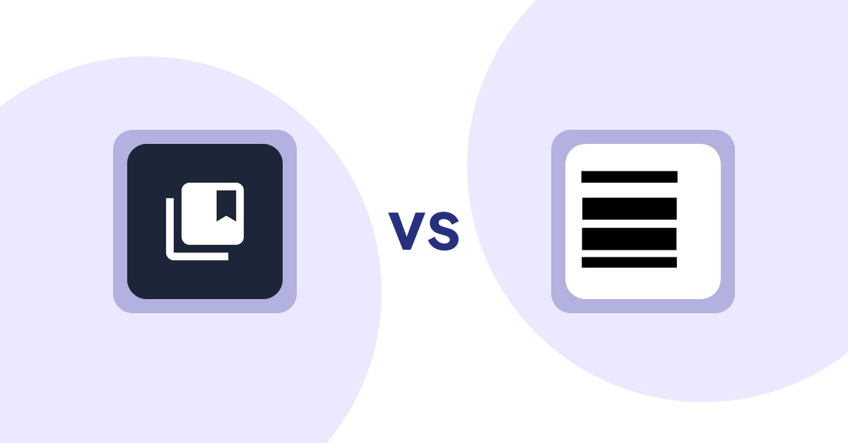 Shopify Metafield Apps: Smart Metafield Collections vs Meta fields editor