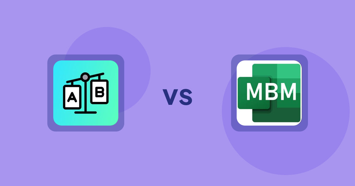 Shopify Metafield Apps: Spec & Compare vs Mbbonz ‑ Bulk Metafields