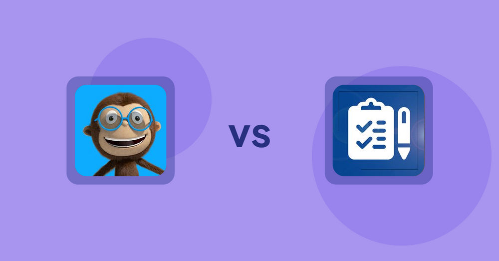 Shopify Metafield Apps: [Maestrooo] SuperFields vs All in One Metafields