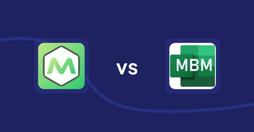 Shopify Metafield Apps: Metafields Guru vs. Mbbonz ‑ Bulk Metafields