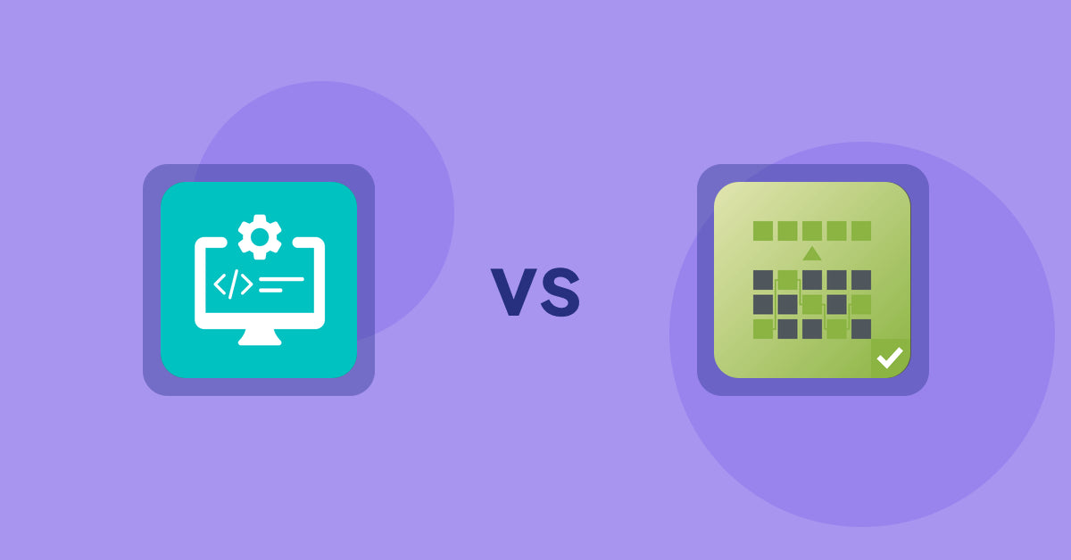 Shopify Metafield Apps: CrawlApps Custom Metafields vs #ProductReference