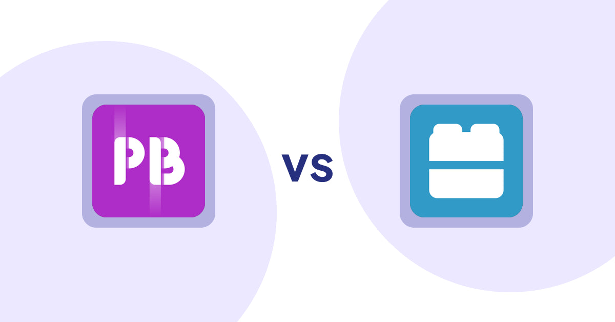 Shopify Metafield Apps: PreviewBuilder: Link Previews vs Easy Metafields by DevCloud