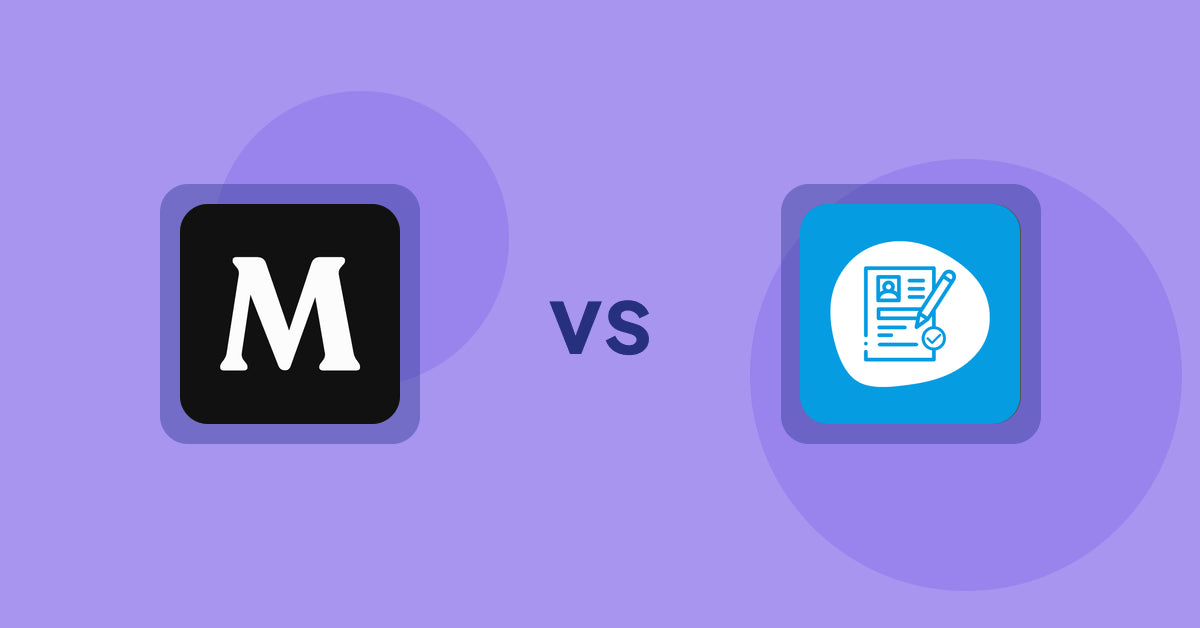 Shopify Metafield Apps: Native Metafields vs Extendons Registration Fields