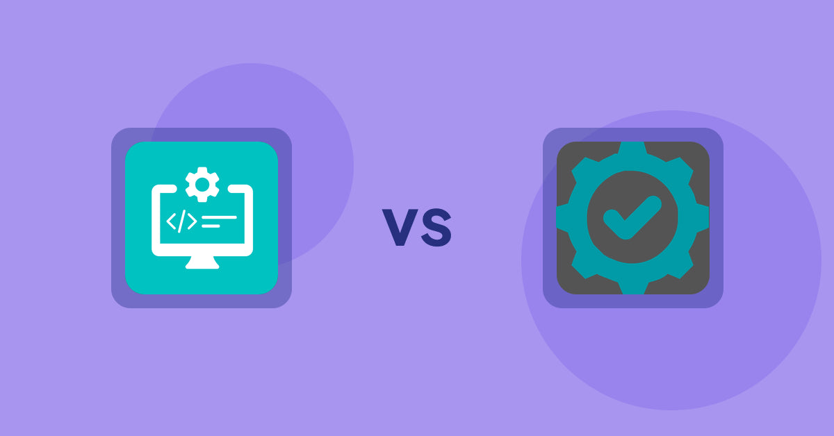 Shopify Metafield Apps: CrawlApps Custom Metafields vs ProductVogue