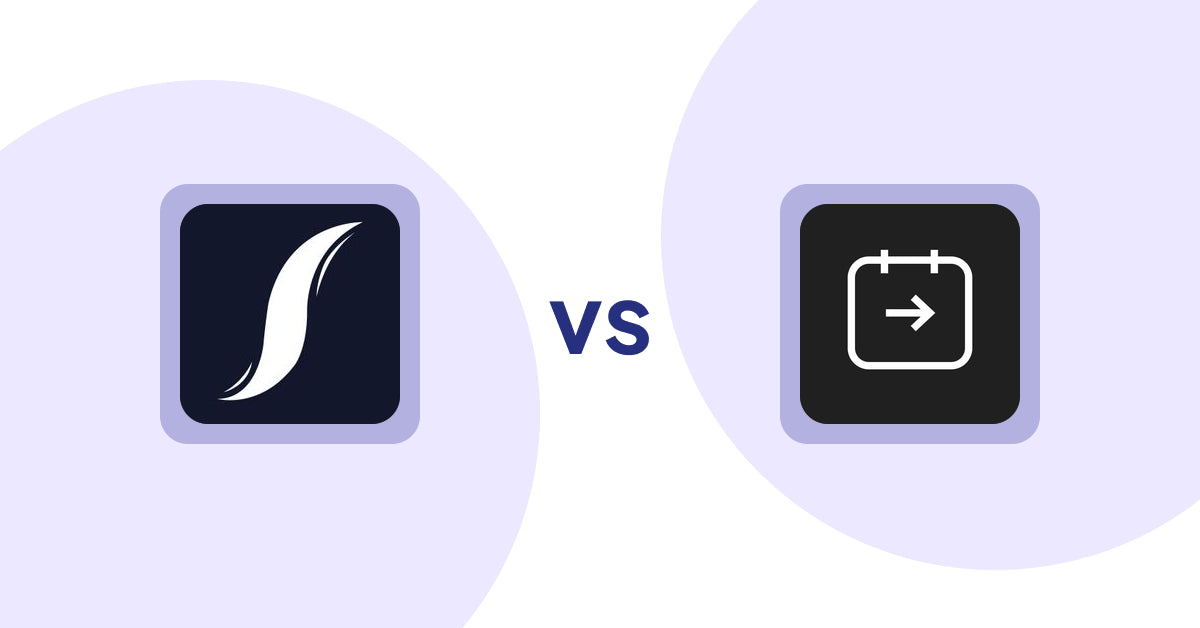 Shopify Metafield Apps: WebDesk Tech Details vs Days To Ship