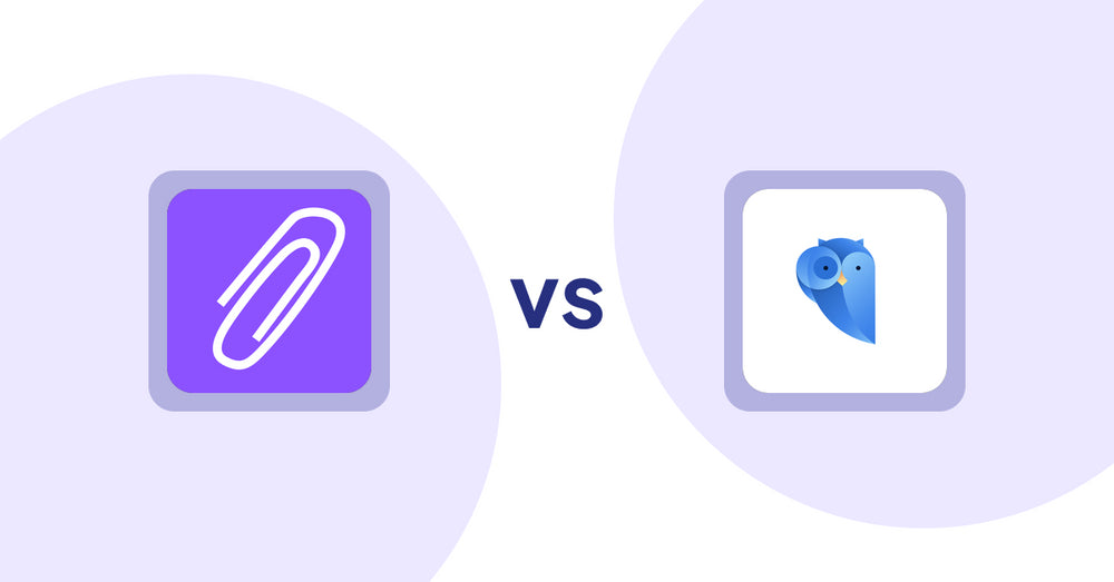 Shopify Product Display Apps: Agile Attachments vs Findify Search & Merchandise