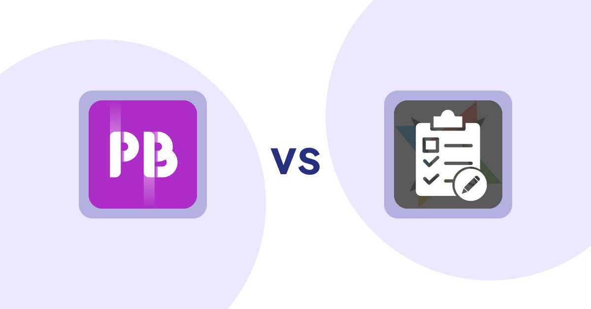 Shopify Metafield Apps: PreviewBuilder: Link Previews vs Perfect Metafields