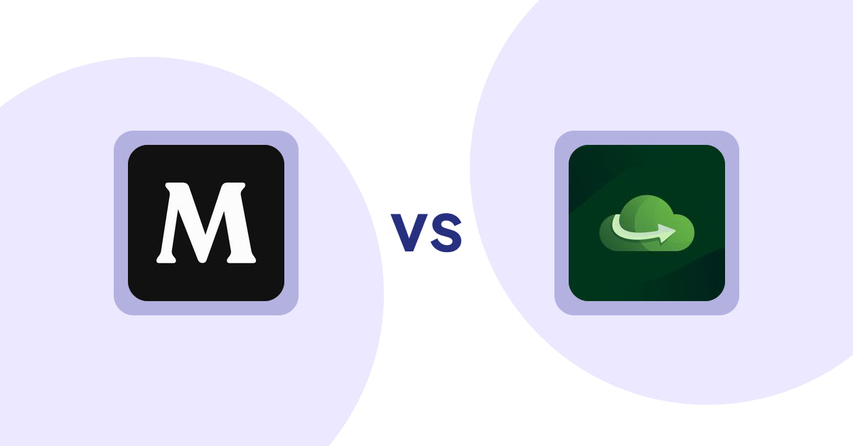 Shopify Metafield Apps: Native Metafields vs Akeans Upload Hike