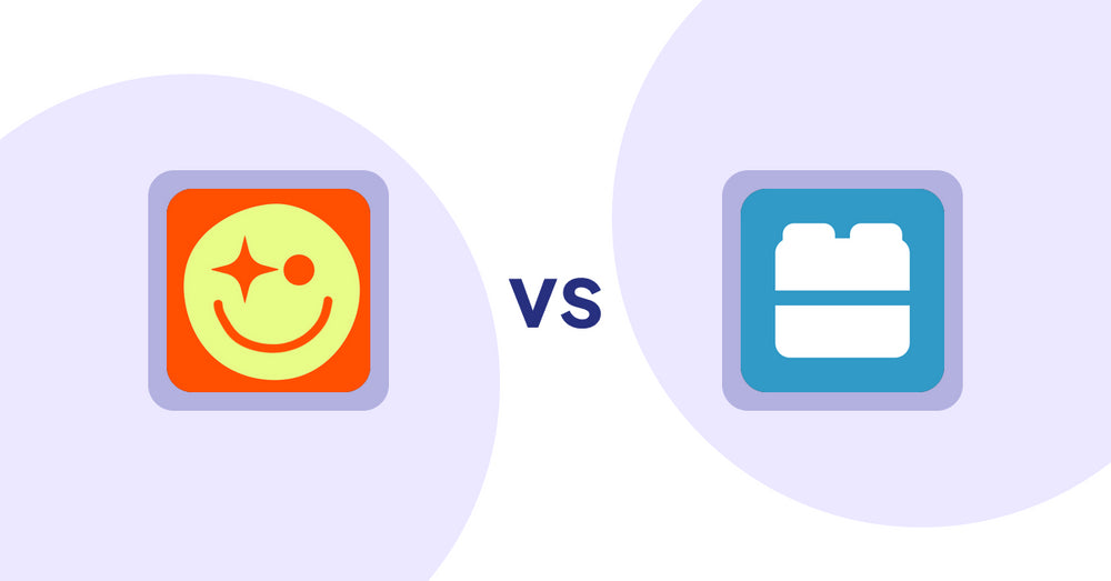 Shopify Metafield Apps: Magical Product Metafields vs Easy Metafields by DevCloud